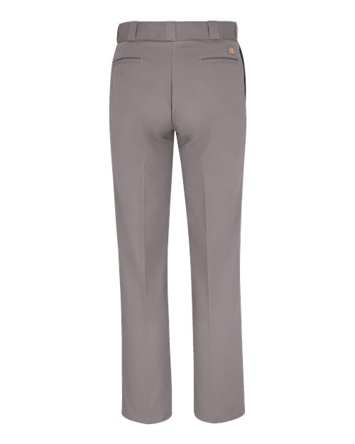 Dickies Unisex Industrial 874® Work Pants P874EXT