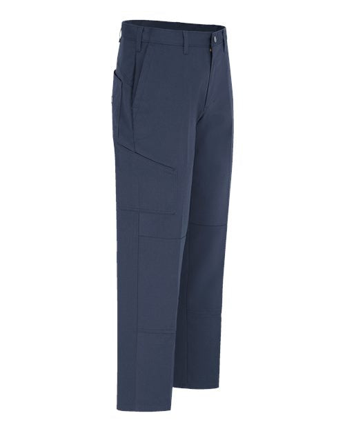 Dickies Men's Multi-Pocket Performance Shop Pants LP65
