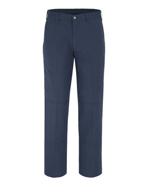 Dickies Men's Multi-Pocket Performance Shop Pants LP65