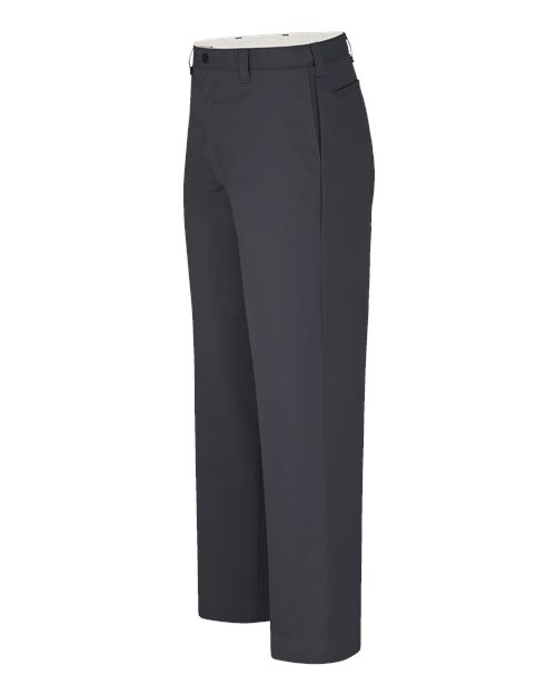 Dickies Men's Odd Sizes Industrial Flat Front Pants LP92ODD