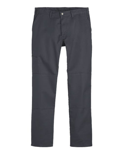 Dickies Men's Multi-Pocket Performance Shop Pants LP65