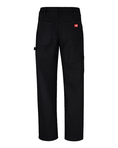 Dickies Men's Odd Sizes Duck Carpenter Jeans 1933ODD