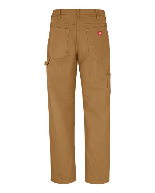 Dickies Men's Odd Sizes Duck Carpenter Jeans 1933ODD