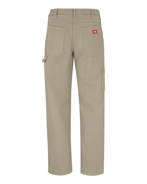 Dickies Men's Odd Sizes Duck Carpenter Jeans 1933ODD