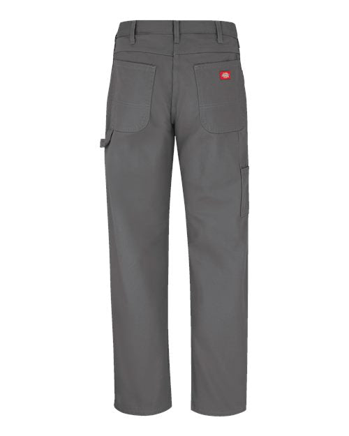 Dickies Men's Odd Sizes Duck Carpenter Jeans 1933ODD