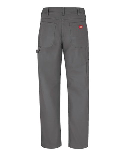 Dickies Men's Odd Sizes Duck Carpenter Jeans 1933ODD