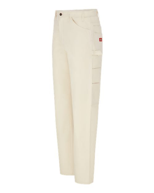 Dickies Men's Painter's Utility Pants 2953