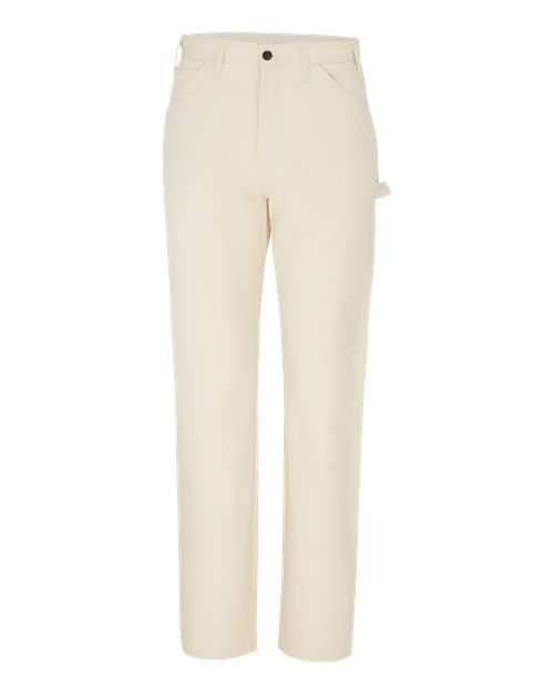 Dickies Men's Painter's Utility Pants 2953