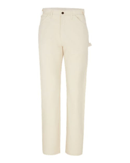 Dickies Men's Painter's Utility Pants 2953