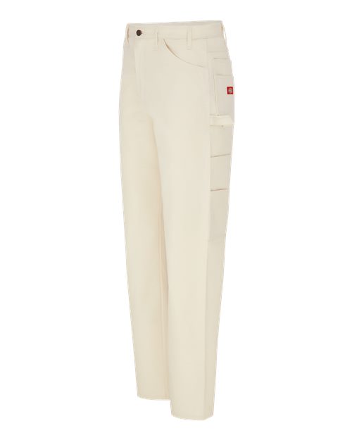Dickies Men's Painter's Utility Pants 2953