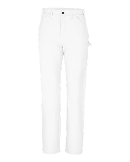 Dickies Men's Painter's Utility Pants 2953