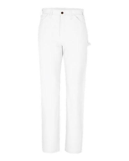 Dickies Men's Painter's Utility Pants 2953