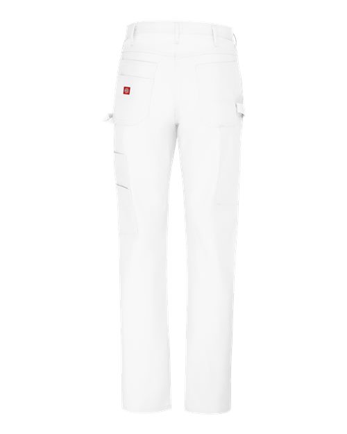 Dickies Men's Painter's Utility Pants 2953