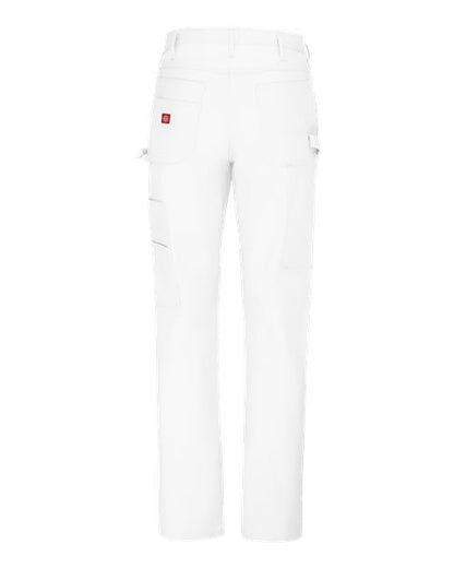 Dickies Men's Painter's Utility Pants 2953