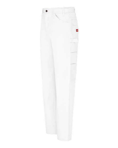 Dickies Men's Painter's Utility Pants 2953