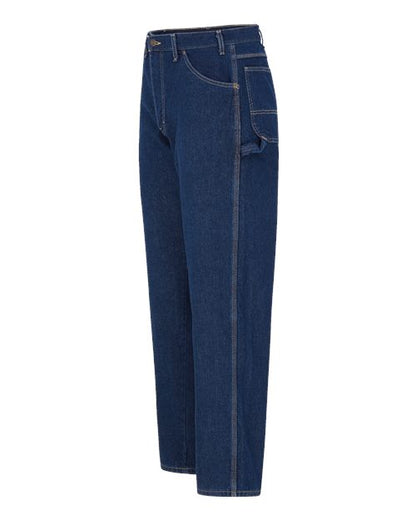 Dickies Men's Carpenter Jeans 1999
