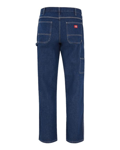 Dickies Men's Carpenter Jeans 1999