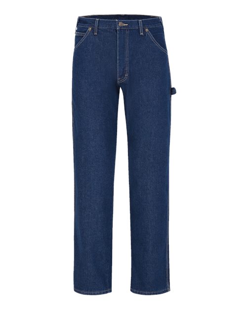 Dickies Men's Carpenter Jeans 1999
