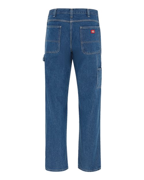 Dickies Men's Carpenter Jeans 1999