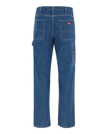Dickies Men's Carpenter Jeans 1999