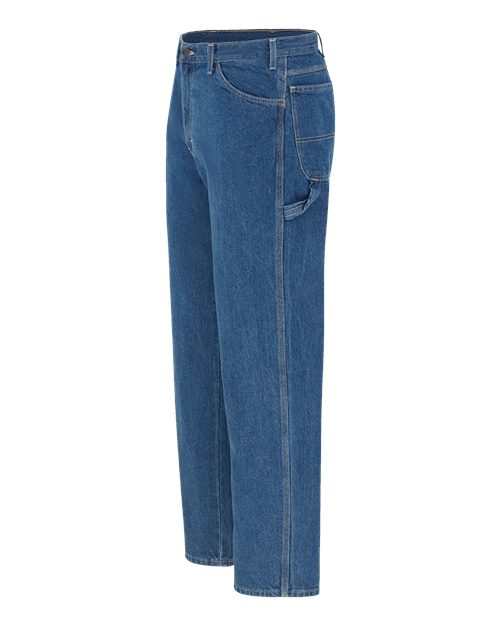 Dickies Men's Carpenter Jeans 1999