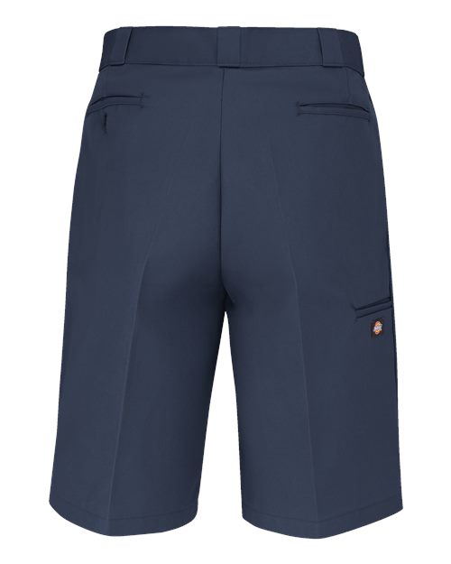 Dickies Unisex Multi-Pocket Work Shorts 4228