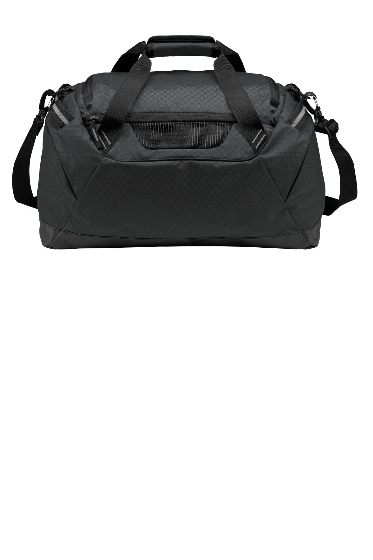 OGIO  Catalyst Duffel. 95001