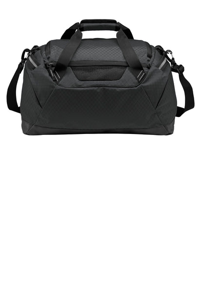 OGIO  Catalyst Duffel. 95001