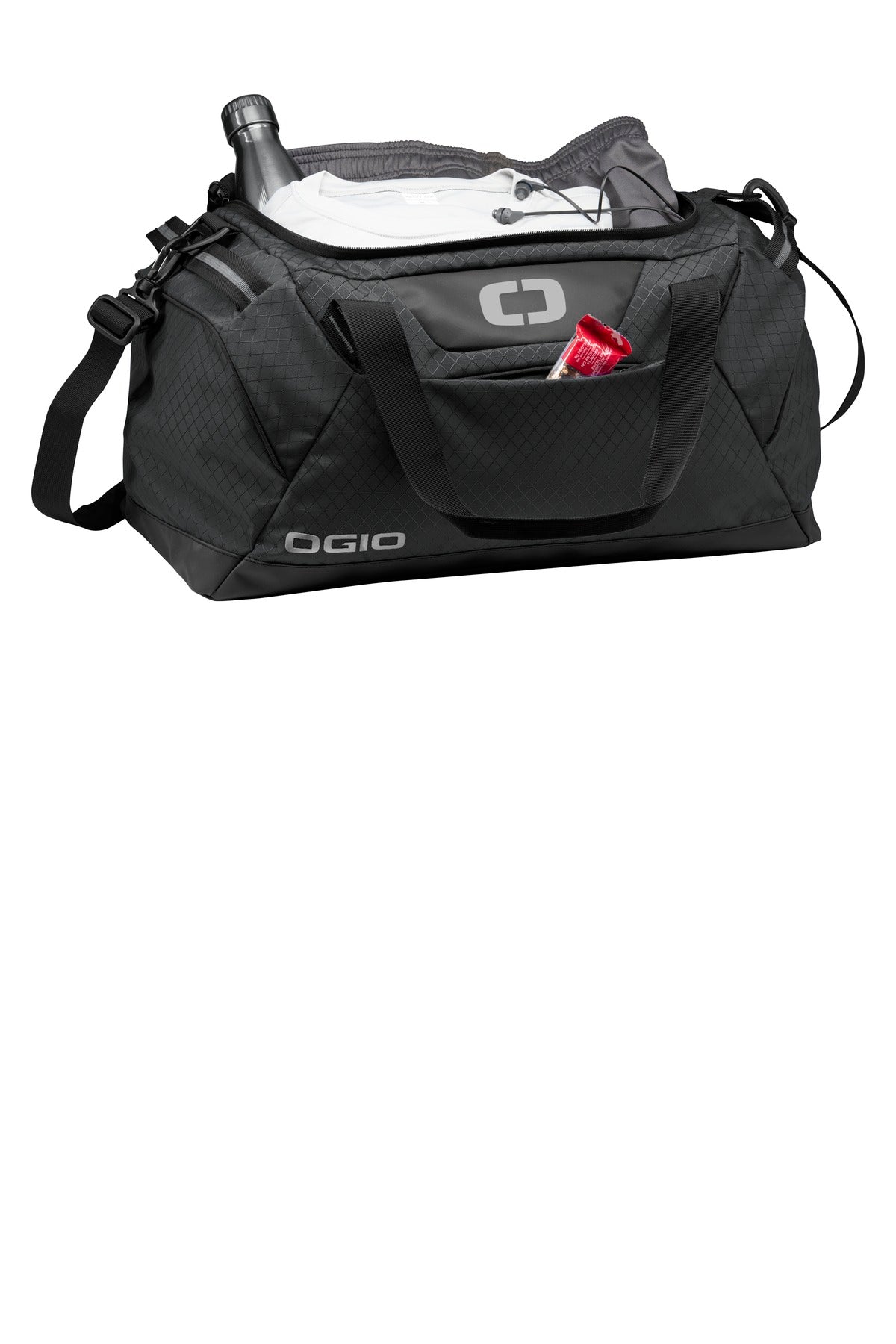 OGIO  Catalyst Duffel. 95001