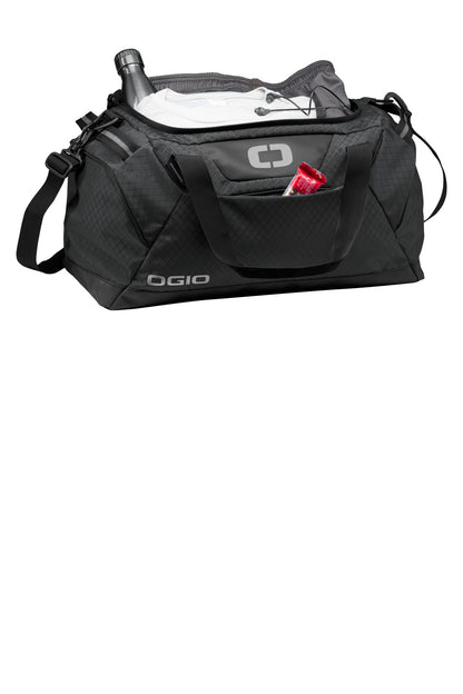 OGIO  Catalyst Duffel. 95001