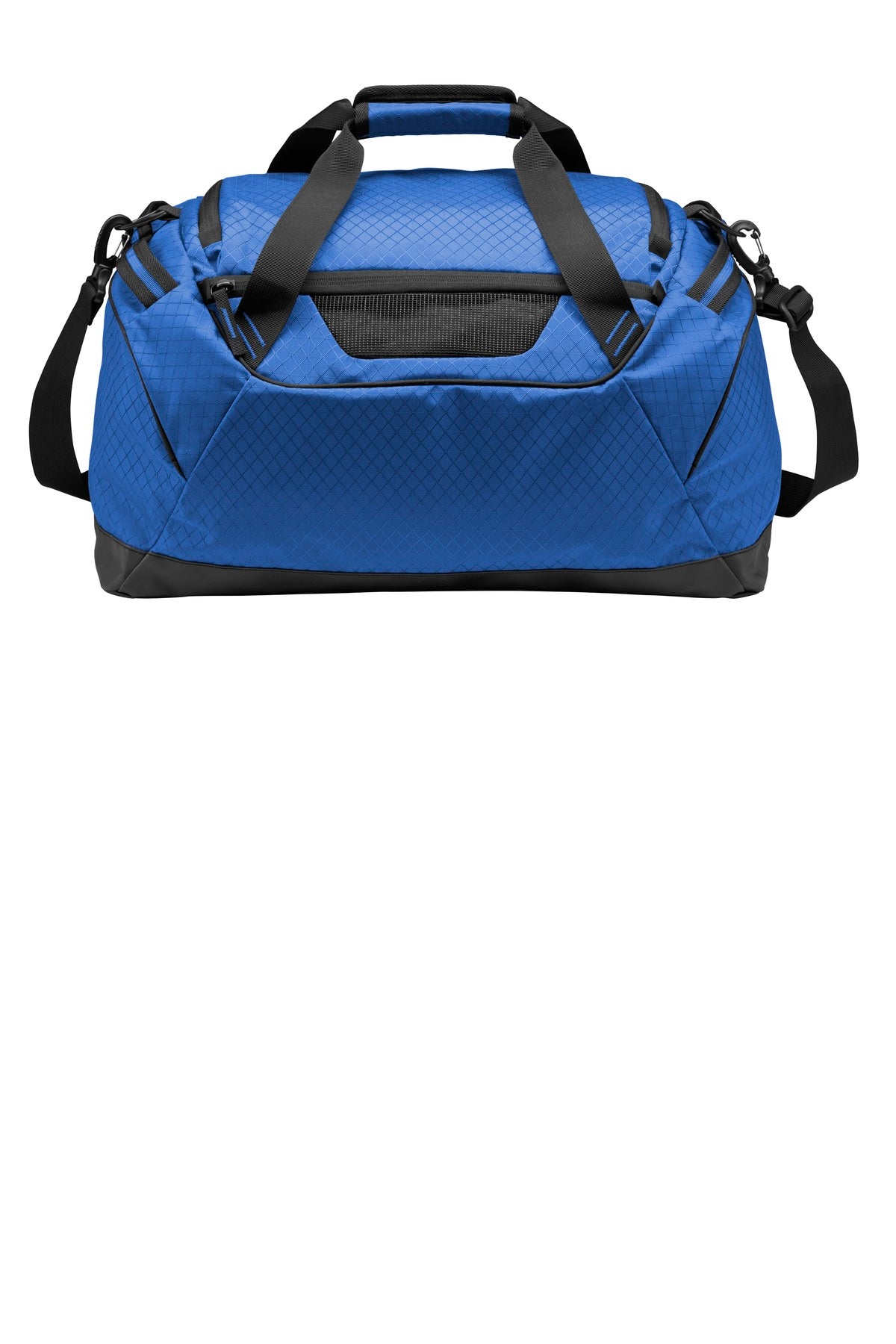 OGIO  Catalyst Duffel. 95001