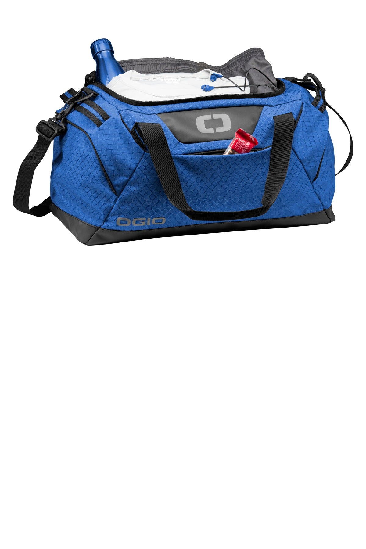 OGIO  Catalyst Duffel. 95001