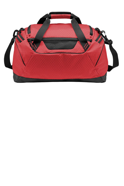 OGIO  Catalyst Duffel. 95001