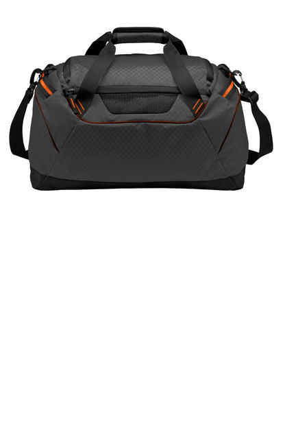 OGIO  Catalyst Duffel. 95001