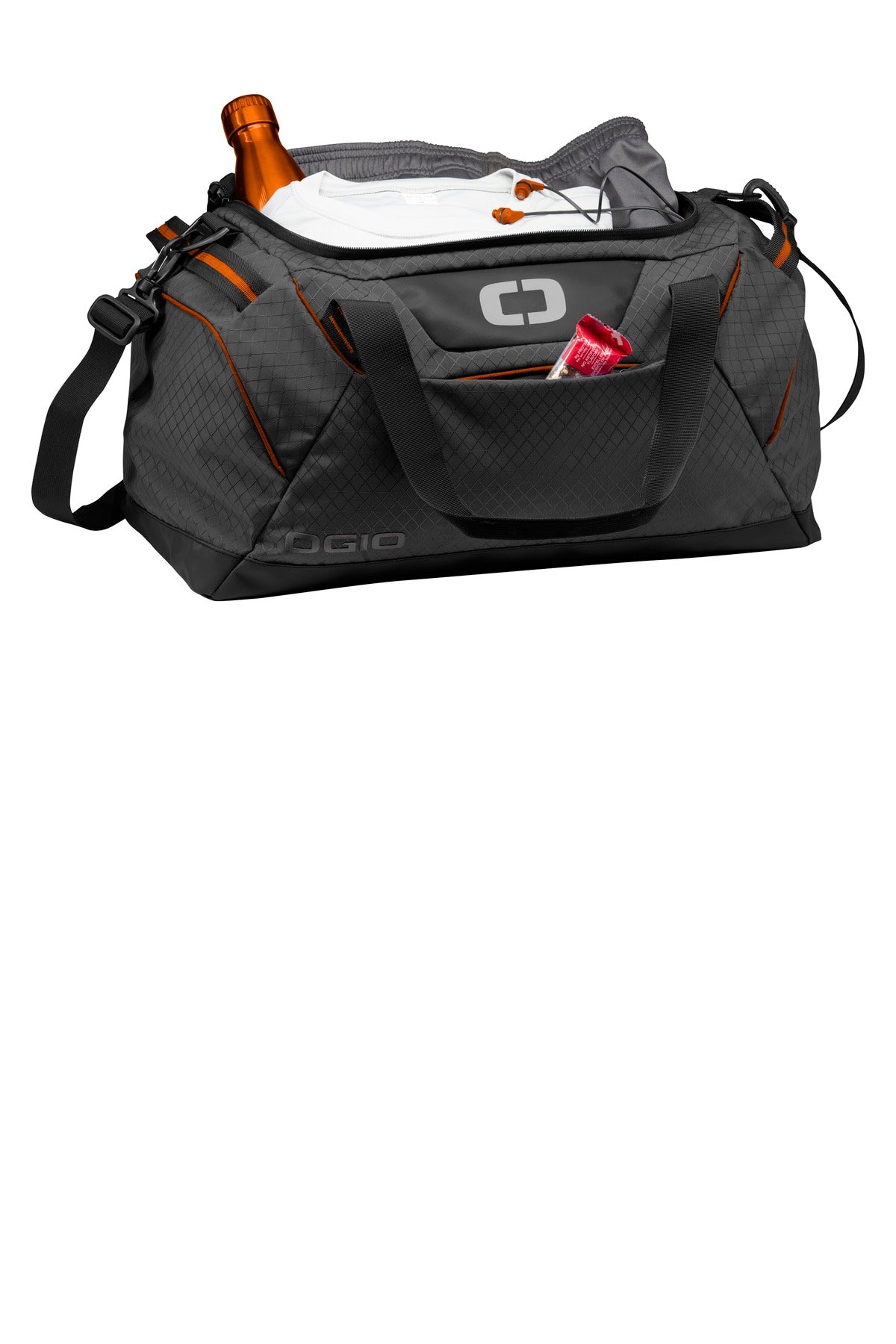 OGIO  Catalyst Duffel. 95001