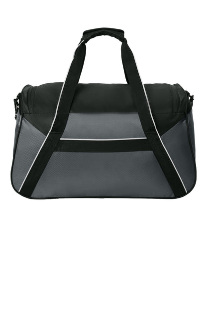 OGIO Inception Duffel 95002