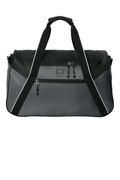 OGIO Inception Duffel 95002