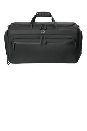 OGIO Transform Garment Duffel 95003