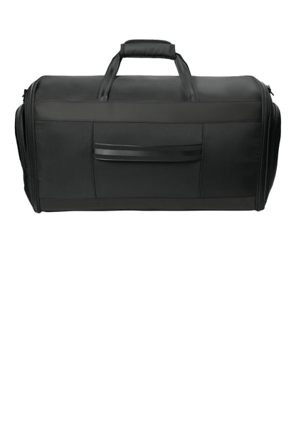 OGIO Transform Garment Duffel 95003