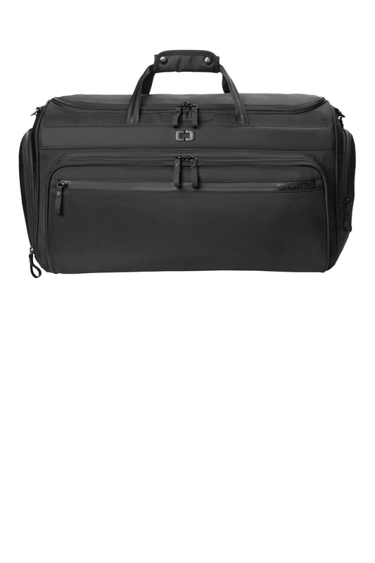 OGIO Transform Garment Duffel 95003