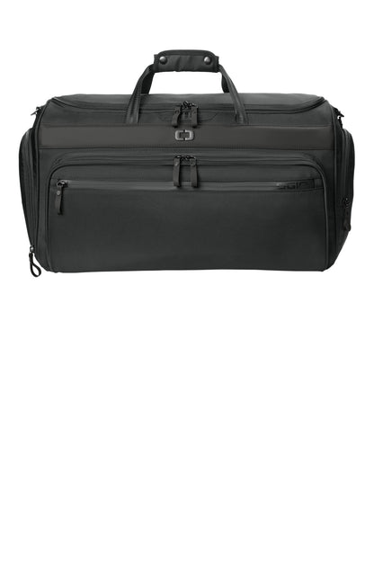 OGIO Transform Garment Duffel 95003