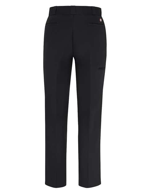 Dickies Men's Multi-Use Pocket Work Pants 8388