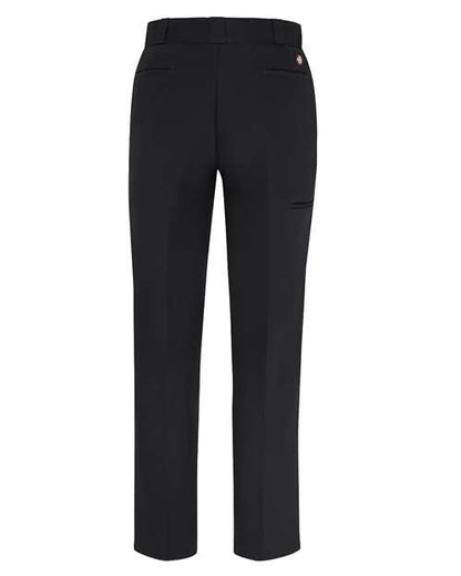 Dickies Men's Multi-Use Pocket Work Pants 8388