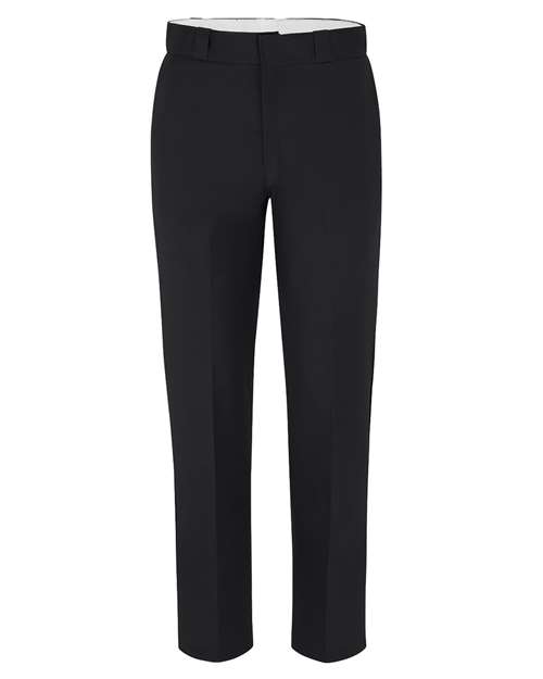 Dickies Men's Multi-Use Pocket Work Pants 8388