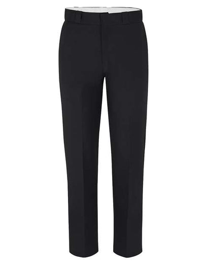 Dickies Men's Multi-Use Pocket Work Pants 8388