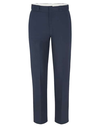 Dickies Men's Multi-Use Pocket Work Pants 8388