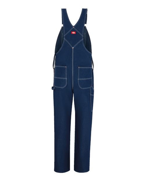 Dickies Men's Bib Overall 8329