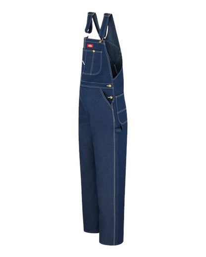 Dickies Men's Bib Overall 8329