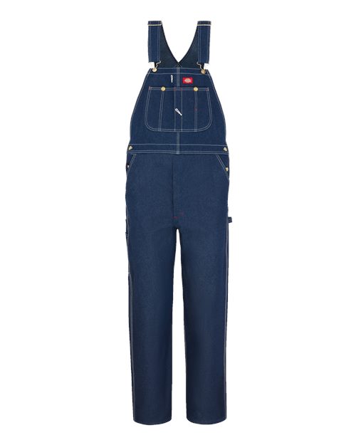 Dickies Men's Bib Overall 8329