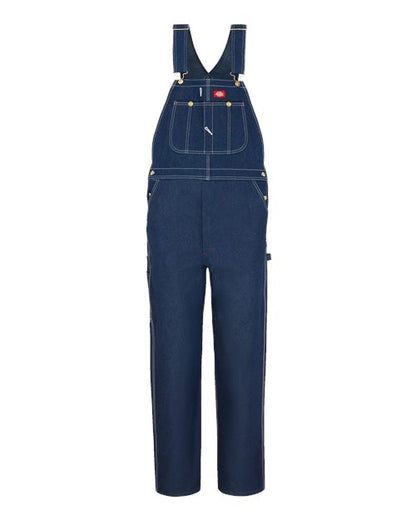 Dickies Men's Bib Overall 8329
